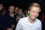 Thumbs/tn_Blacklight Ibiza Party 244.jpg